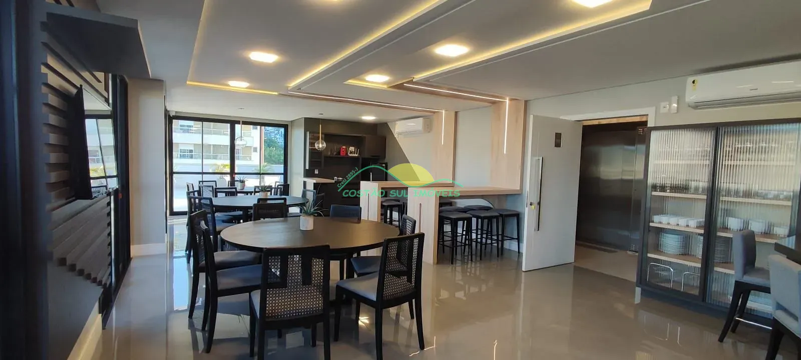 Apartamento, 3 quartos, 98 m² - Foto 29