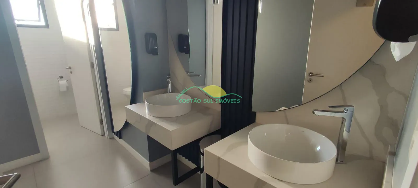 Apartamento, 3 quartos, 98 m² - Foto 31