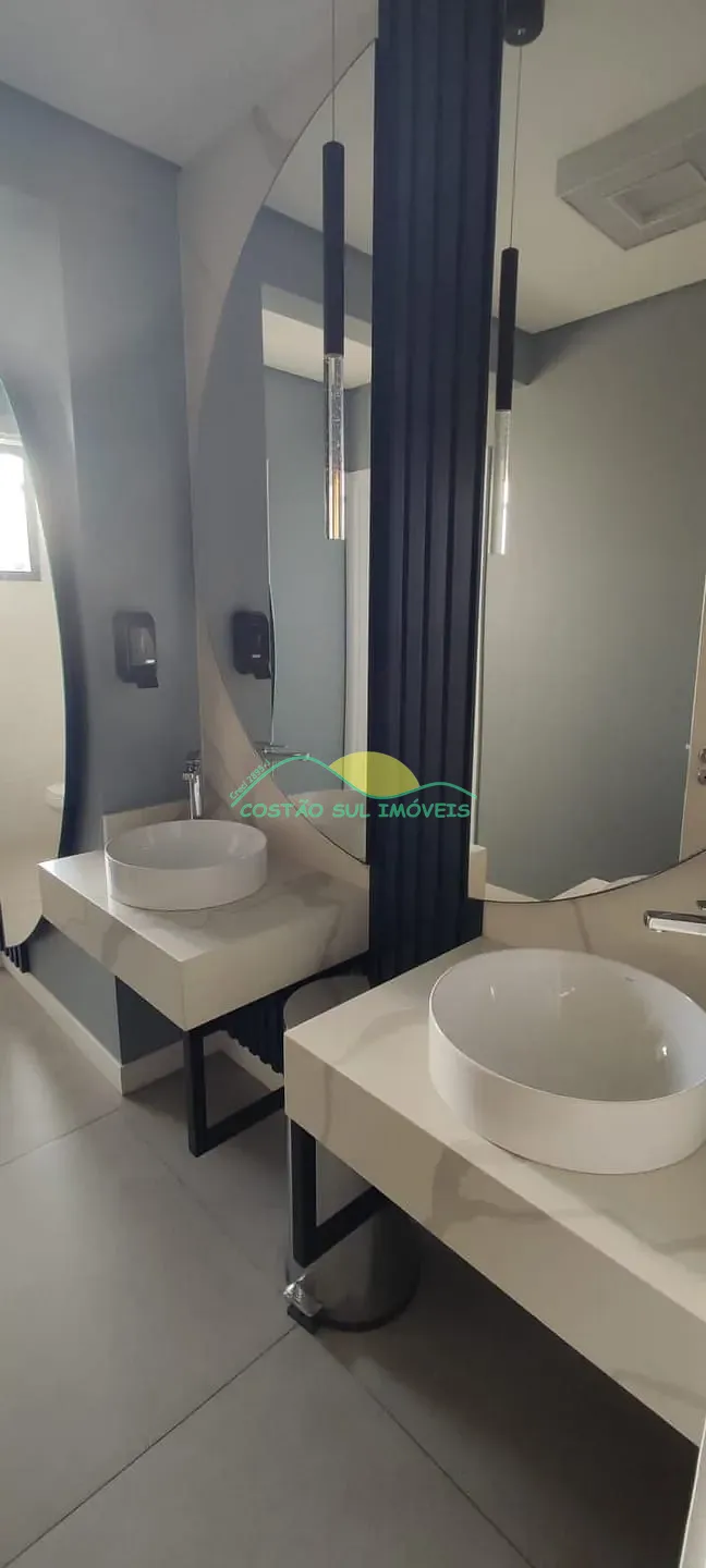 Apartamento, 3 quartos, 98 m² - Foto 32