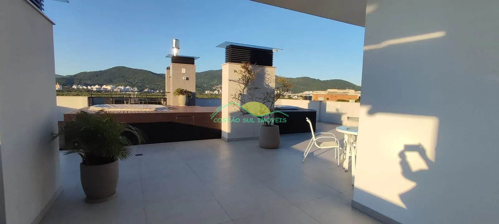 Apartamento, 3 quartos, 98 m² - Foto 33