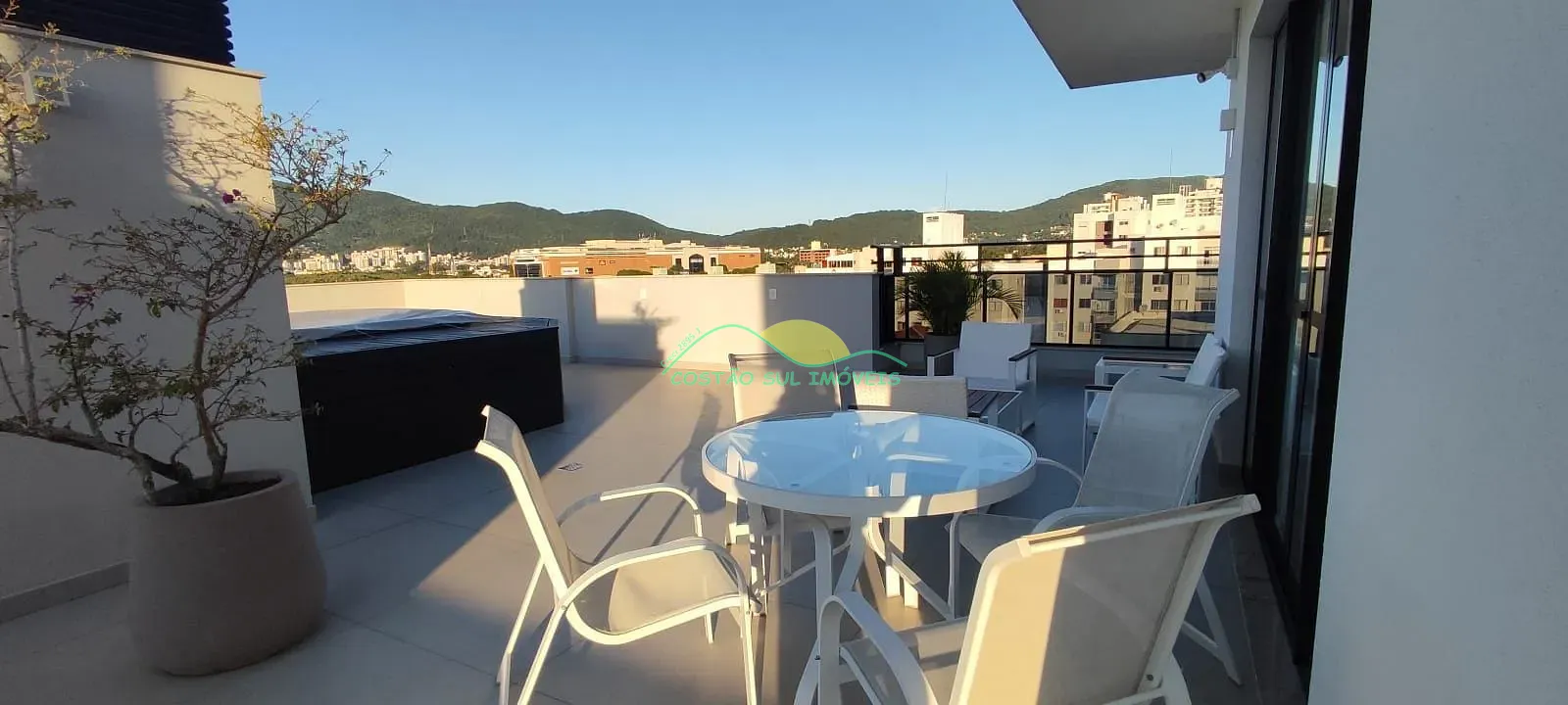 Apartamento, 3 quartos, 98 m² - Foto 35