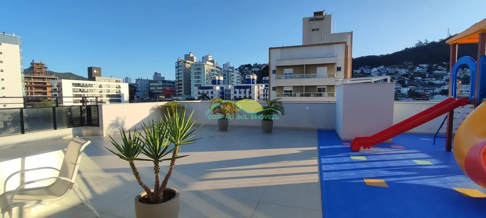 Apartamento, 3 quartos, 98 m² - Foto 37