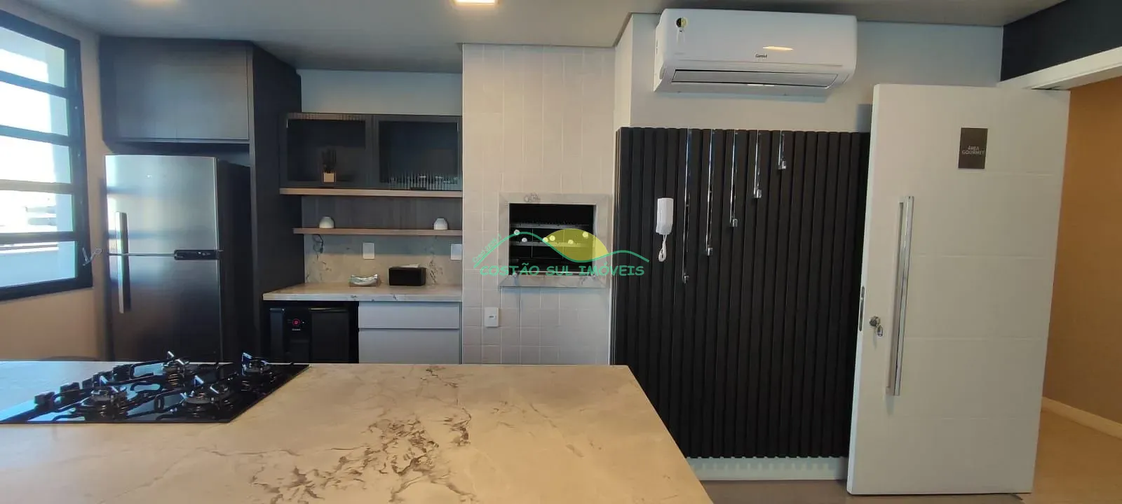 Apartamento, 3 quartos, 98 m² - Foto 38