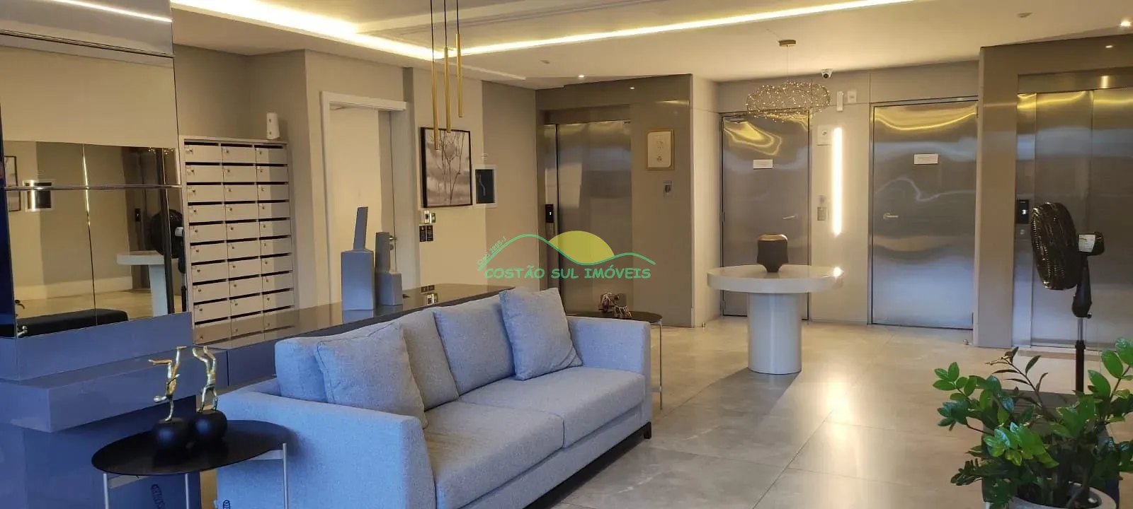 Apartamento, 3 quartos, 98 m² - Foto 4