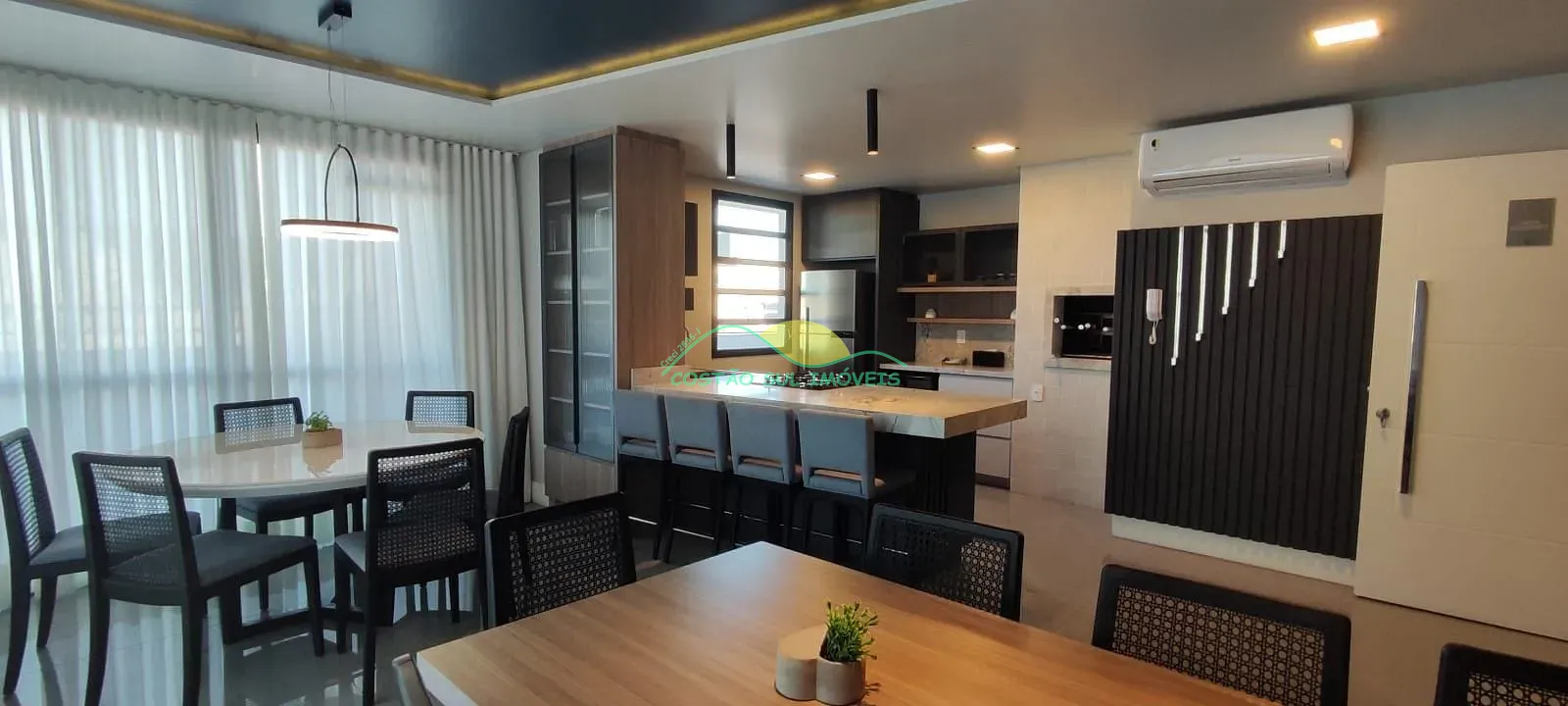 Apartamento, 3 quartos, 98 m² - Foto 42