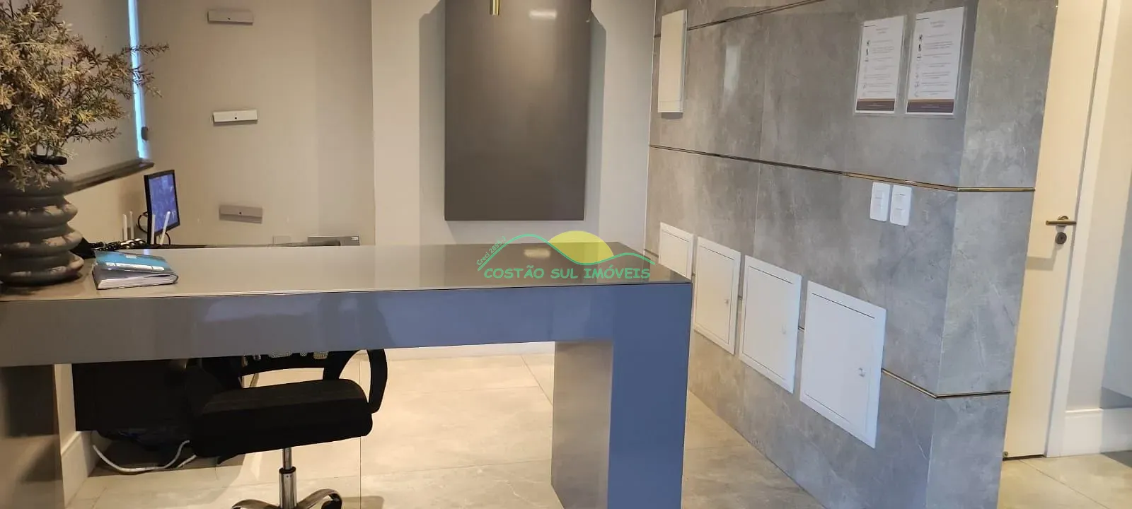 Apartamento, 3 quartos, 98 m² - Foto 7