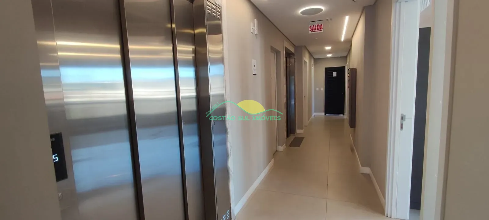 Apartamento, 3 quartos, 98 m² - Foto 8