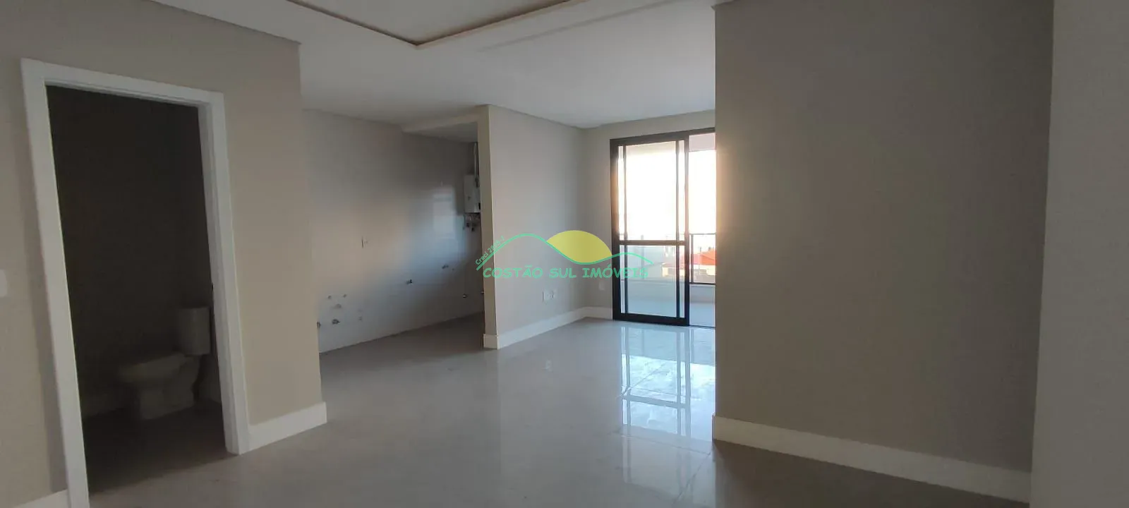 Apartamento, 3 quartos, 98 m² - Foto 9