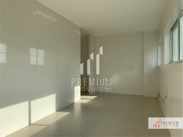 Cobertura / Penthouse com 360m² 3 quartos e 4 banheiros, à venda, no bairro OFICINAS em PONTA GROSSA