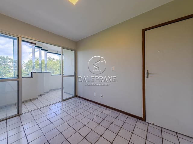 Apartamento 2 quartos e 1 banheiro, à venda, no bairro Setor Sudoeste em Brasília