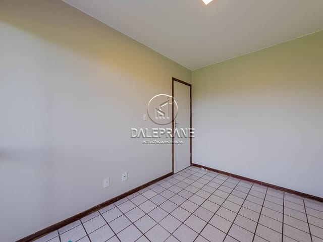 Apartamento 2 quartos e 1 banheiro, à venda, no bairro Setor Sudoeste em Brasília