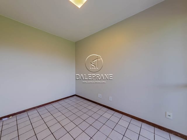 Apartamento 2 quartos e 1 banheiro, à venda, no bairro Setor Sudoeste em Brasília