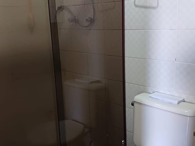 Apartamento com 67m² 3 quartos e 1 banheiro, à venda, no bairro Vila Carrão em São Paulo