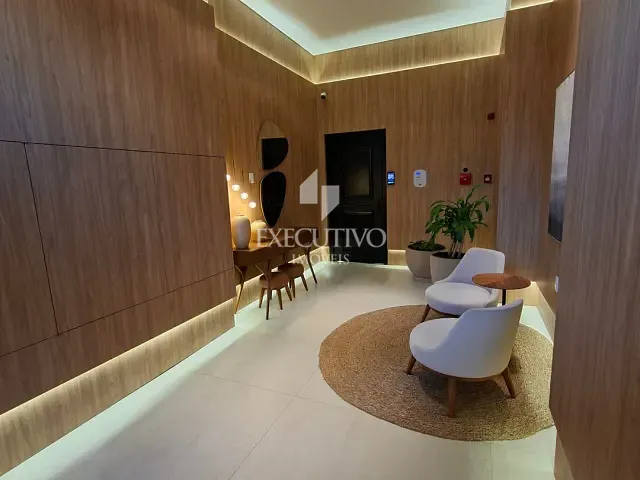 Apartamento com 129m² 3 quartos e 3 banheiros, à venda, no bairro Centro em Arroio Do Meio