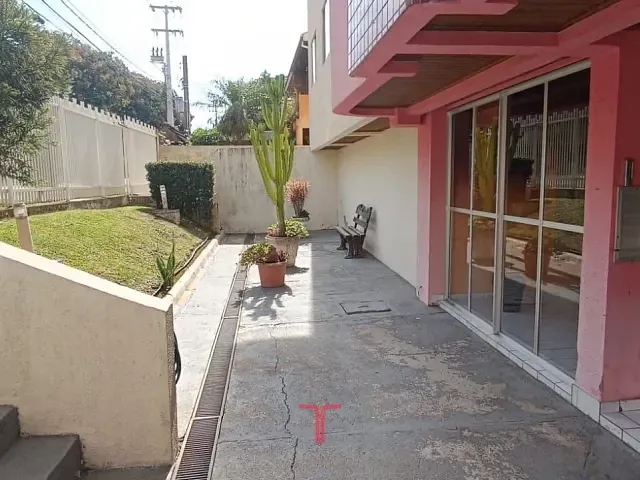 Apartamento com 56m², à venda, no bairro Campo Comprido em Curitiba