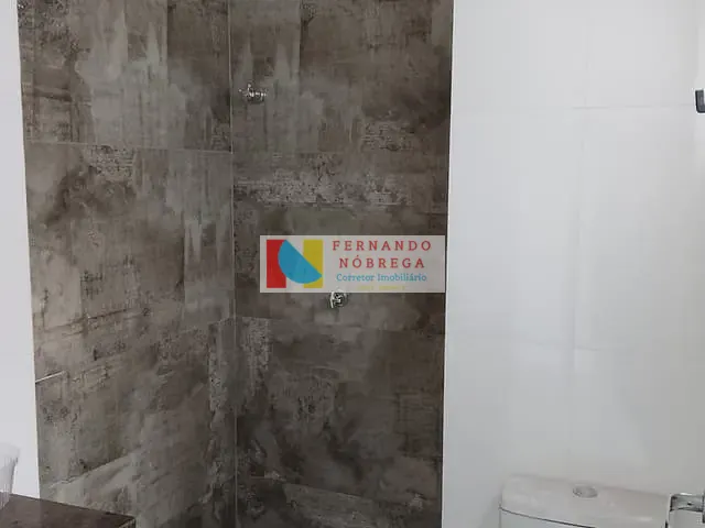 Apartamento 1 quarto e 1 banheiro, à venda, no bairro Vila Paulicéia em São Paulo