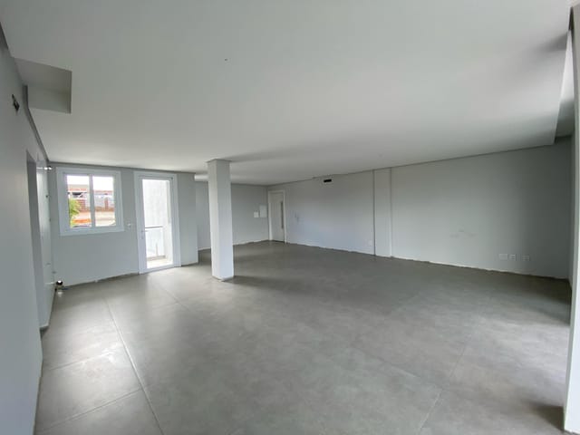 Foto do Apartamento -  A venda, Centro, Sapiranga, RS | Frassão Negócios