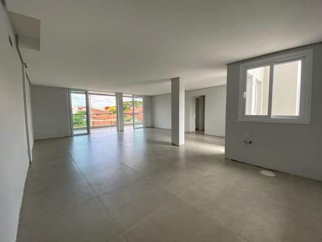 Foto do Apartamento -  A venda, Centro, Sapiranga, RS | Frassão Negócios