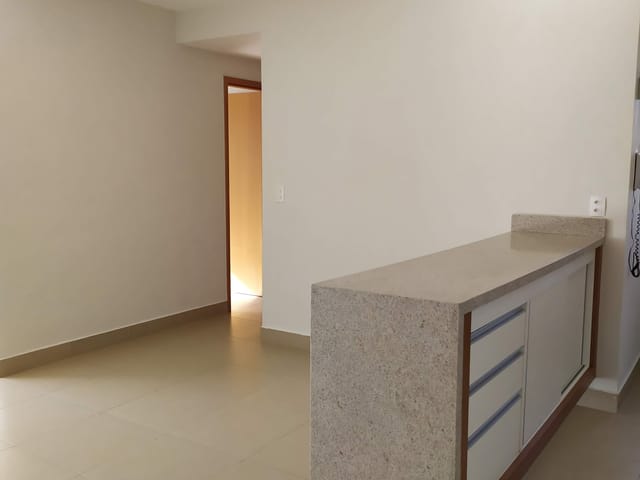 Foto do Apartamento - Apartamento 805 Ed. Cambará, Parque Amazônia, Goiânia, GO | Futtura Soluções Imobiliarias