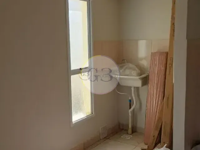 Apartamento 2 quartos e 1 banheiro, à venda, no bairro Três Vendas em Pelotas