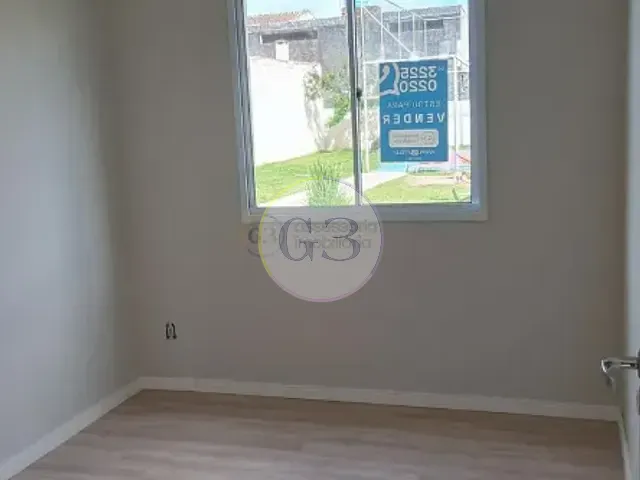 Apartamento 2 quartos e 1 banheiro, à venda, no bairro Três Vendas em Pelotas