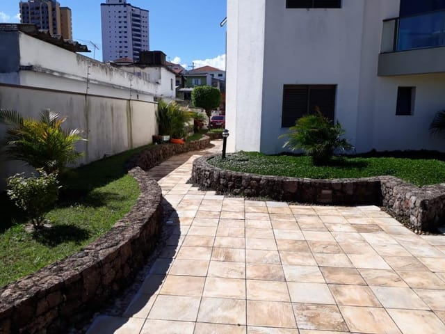 Apartamento 2 quartos e 1 banheiro, à venda, no bairro Vila Santo Estéfano em São Paulo