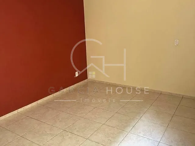 Apartamento 2 quartos e 1 banheiro, à venda, no bairro Presidente Médici em Ribeirão Preto