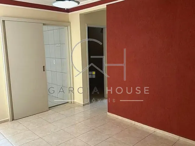 Apartamento 2 quartos e 1 banheiro, à venda, no bairro Presidente Médici em Ribeirão Preto