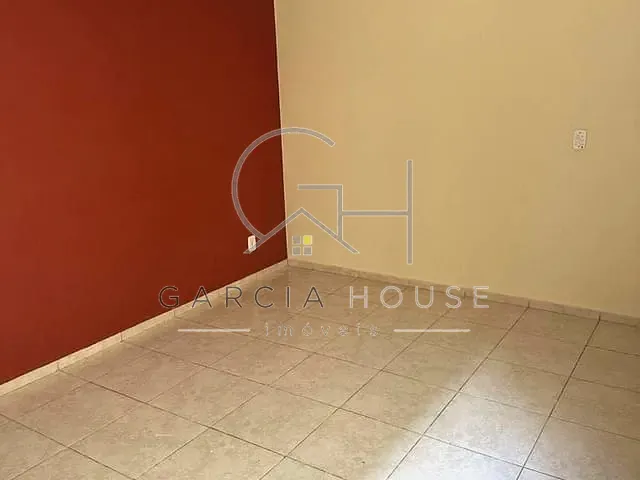 Apartamento 2 quartos e 1 banheiro, à venda, no bairro Presidente Médici em Ribeirão Preto