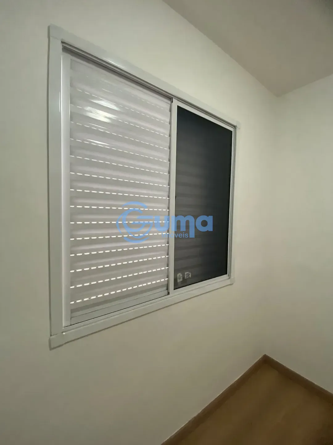 Apartamento, 2 quartos, 50 m² - Foto 39