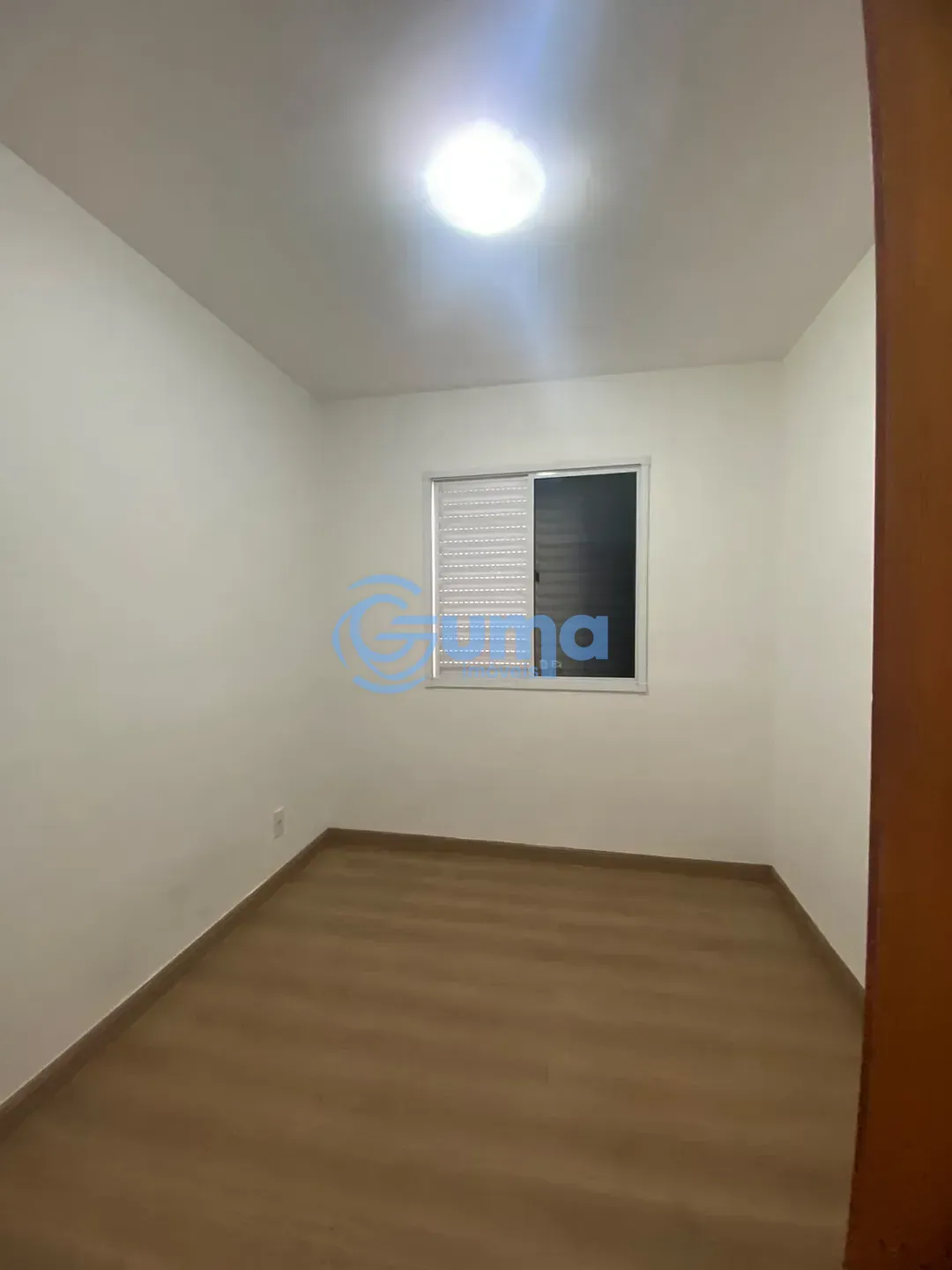 Apartamento, 2 quartos, 50 m² - Foto 38