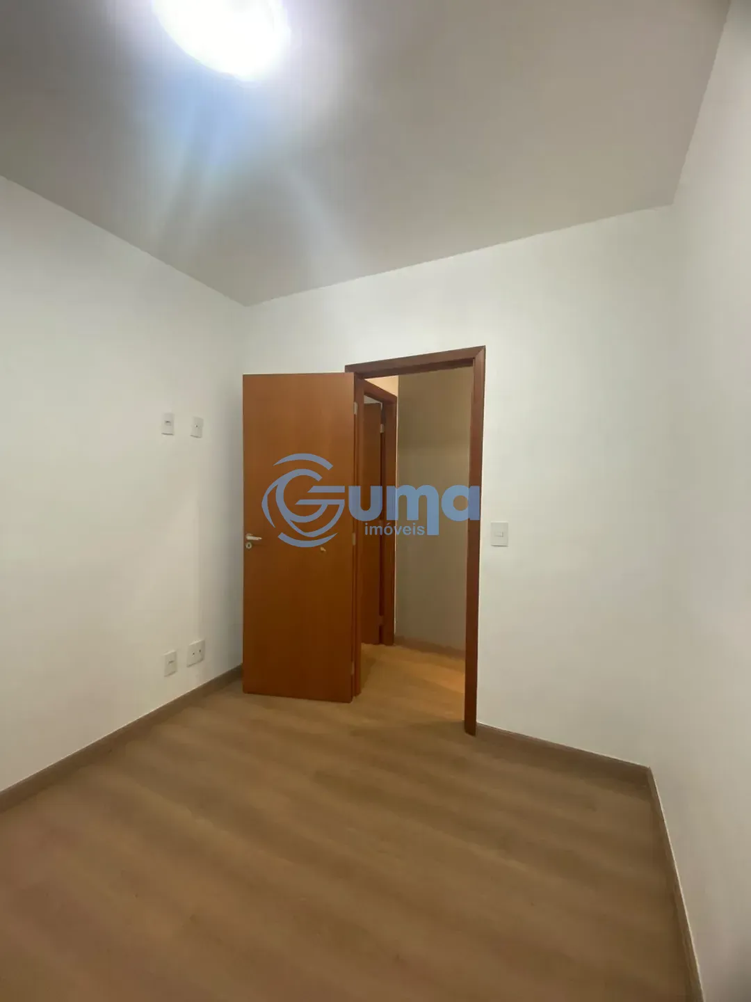 Apartamento, 2 quartos, 50 m² - Foto 36