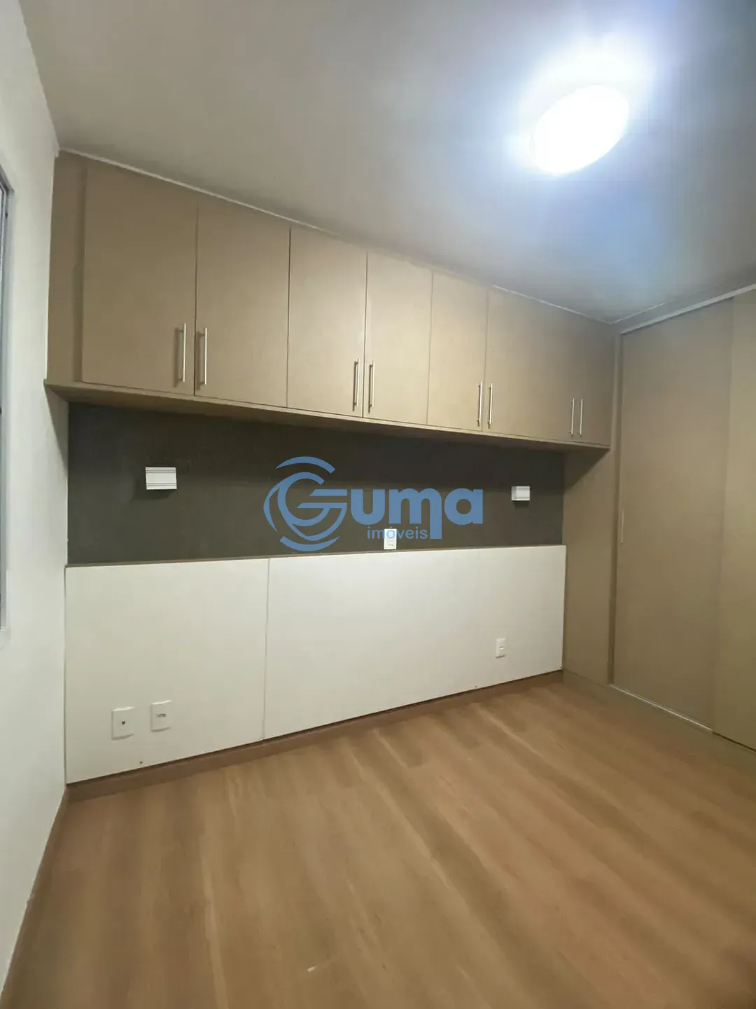 Apartamento, 2 quartos, 50 m² - Foto 32