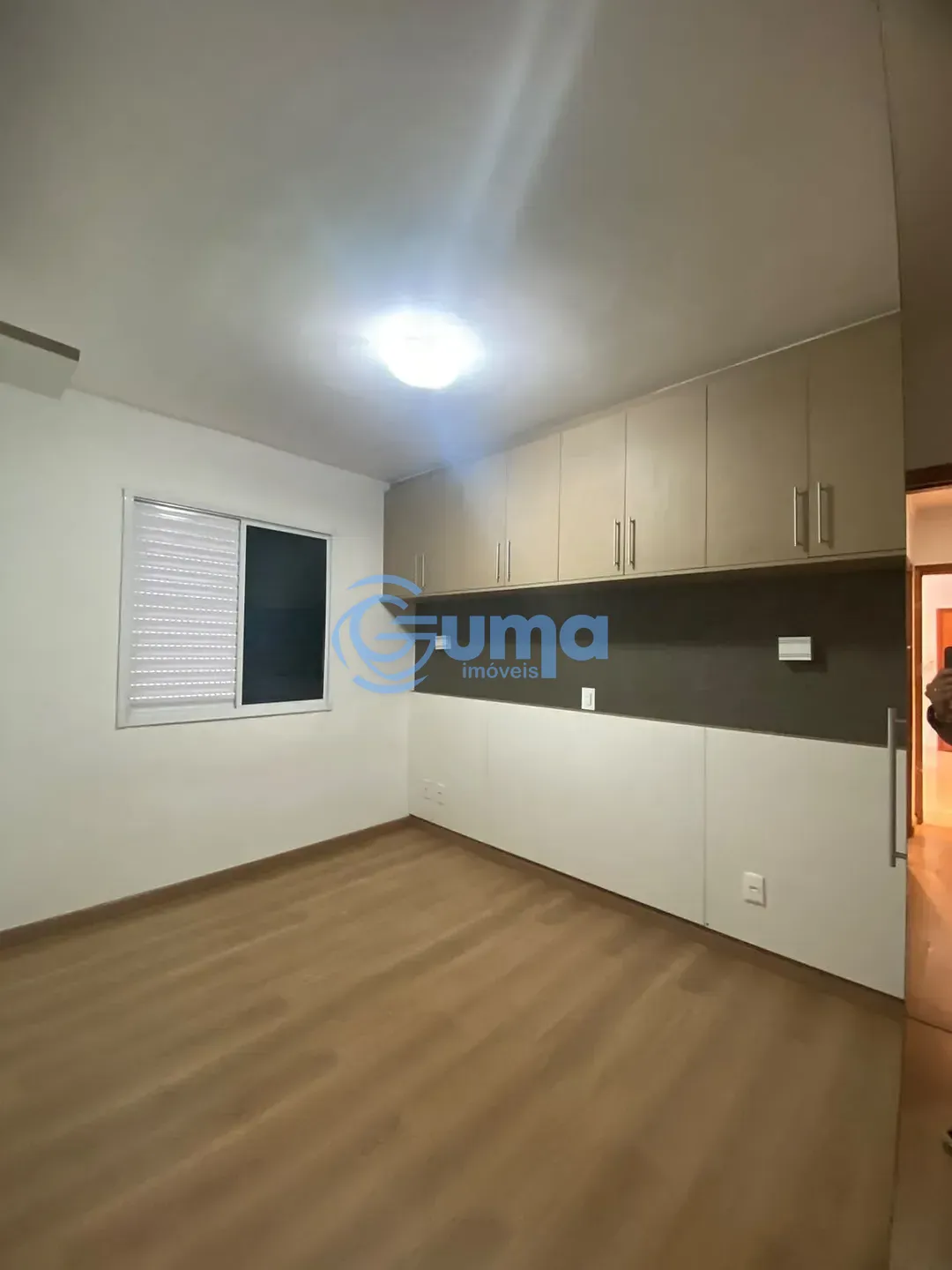 Apartamento, 2 quartos, 50 m² - Foto 33