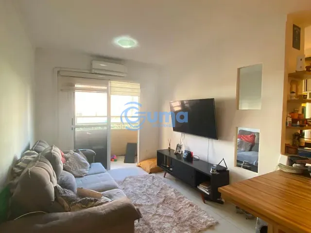 Apartamento 2 quartos e 12 banheiros, à venda, no bairro Residencial das Ilhas em Bragança Paulista