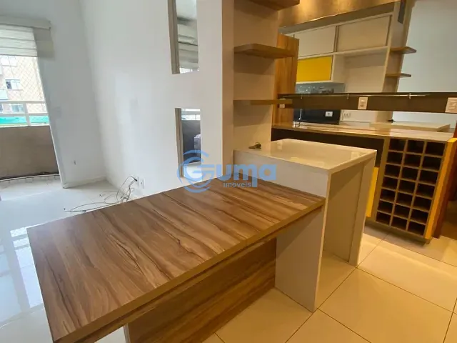 Apartamento 2 quartos e 1 banheiro, à venda, no bairro Residencial das Ilhas em Bragança Paulista