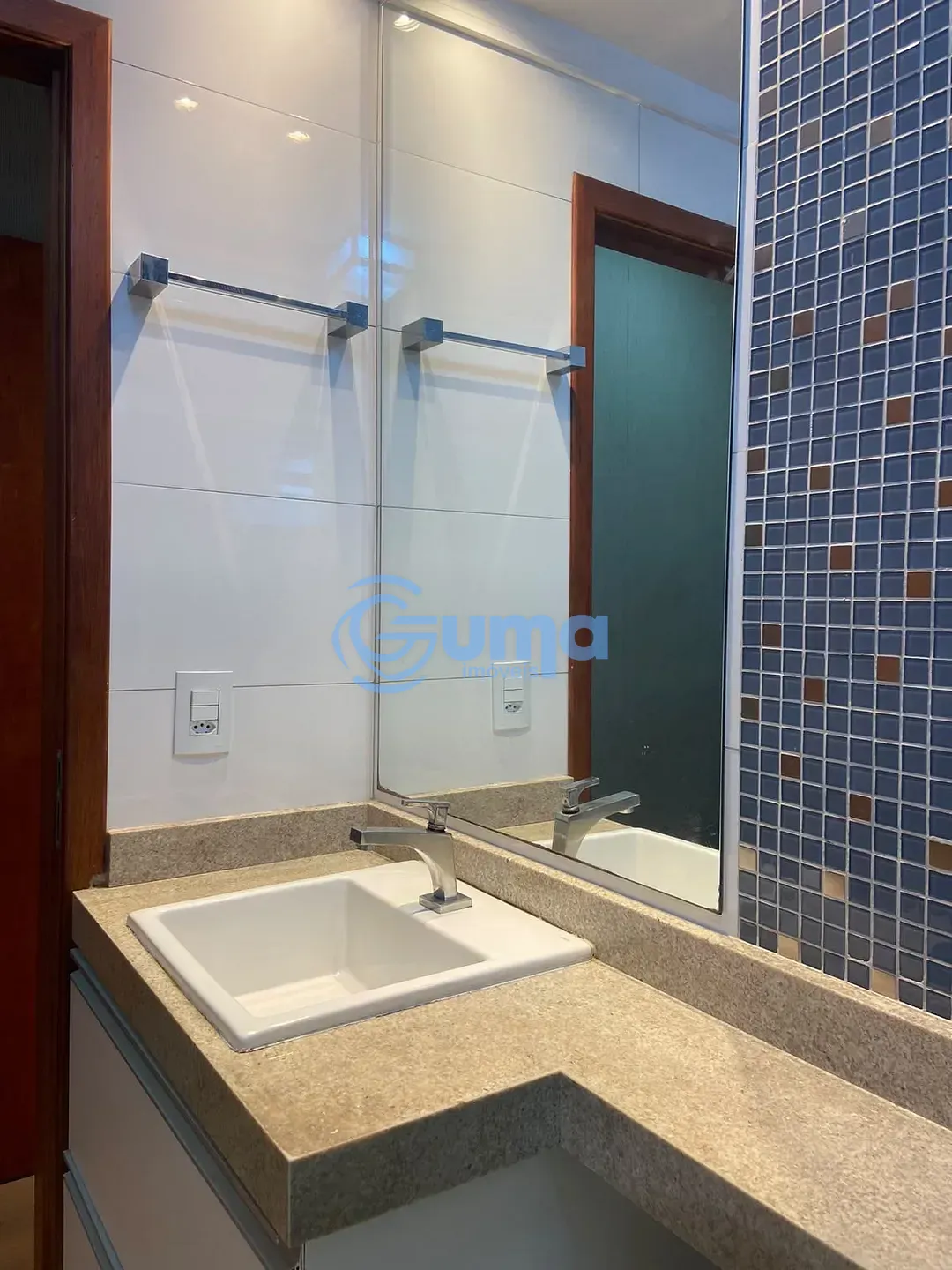Apartamento, 2 quartos, 50 m² - Foto 31