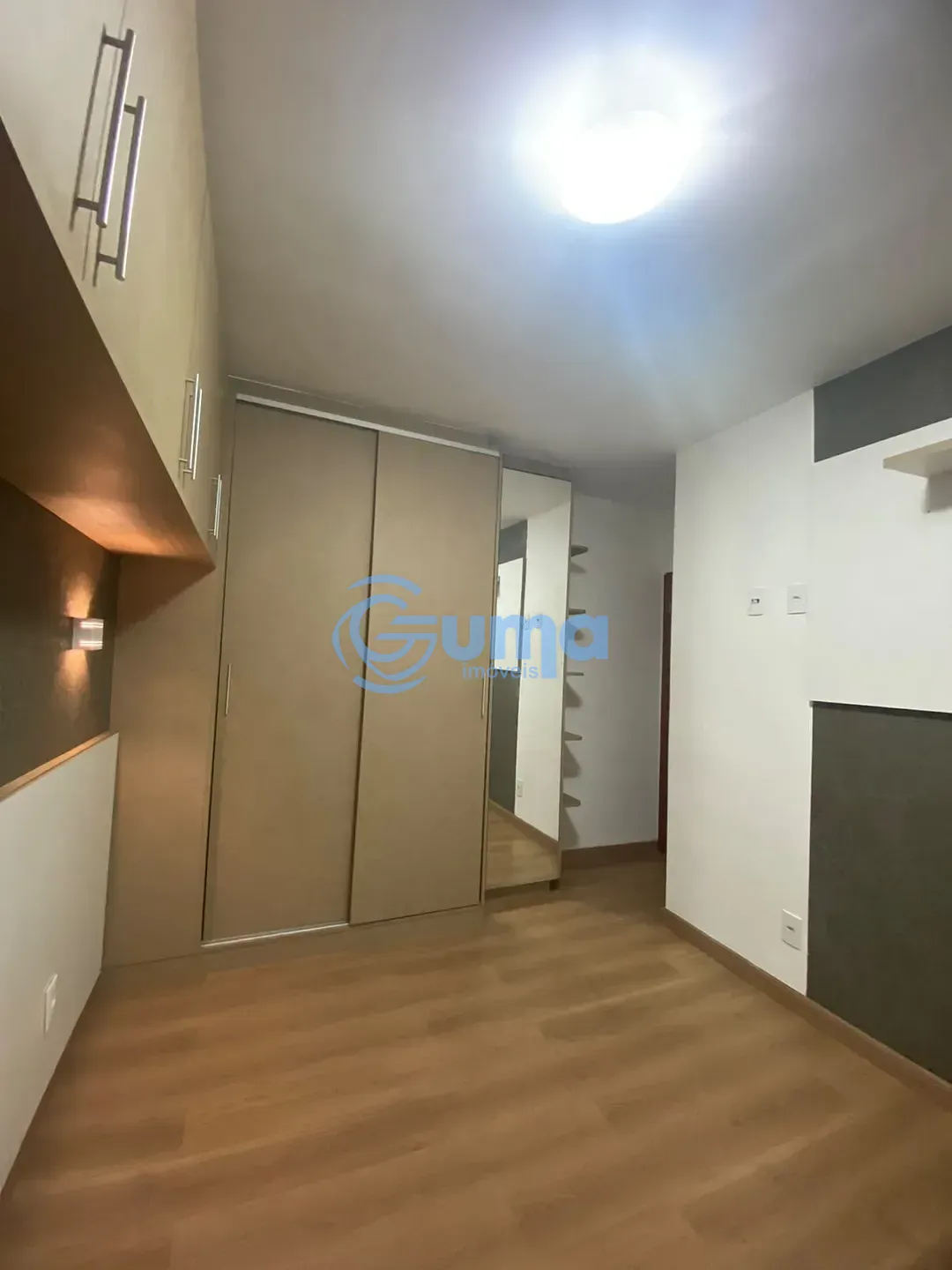 Apartamento, 2 quartos, 50 m² - Foto 37