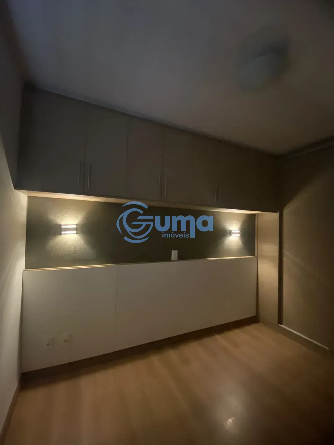 Apartamento, 2 quartos, 50 m² - Foto 34