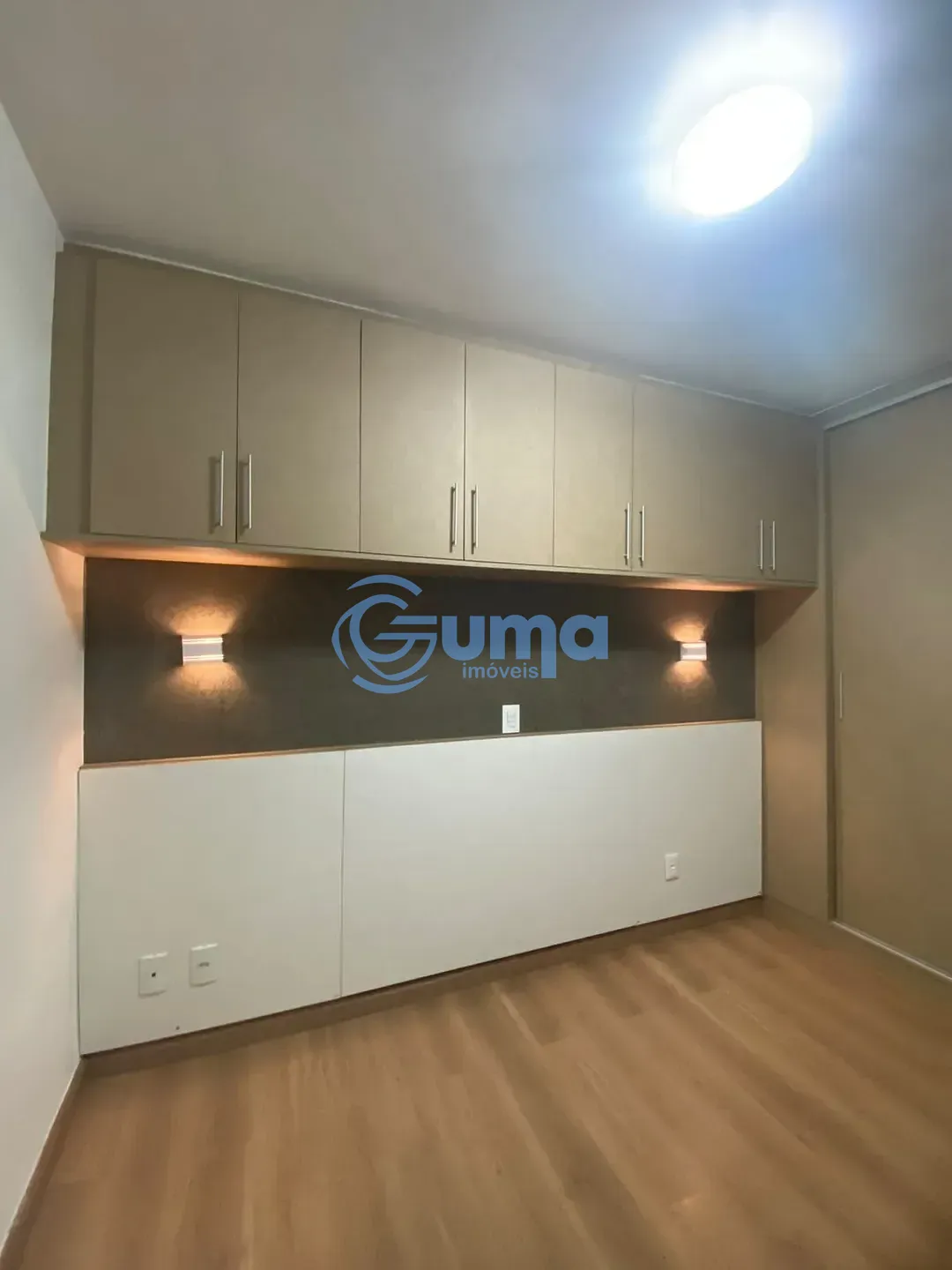 Apartamento, 2 quartos, 50 m² - Foto 35