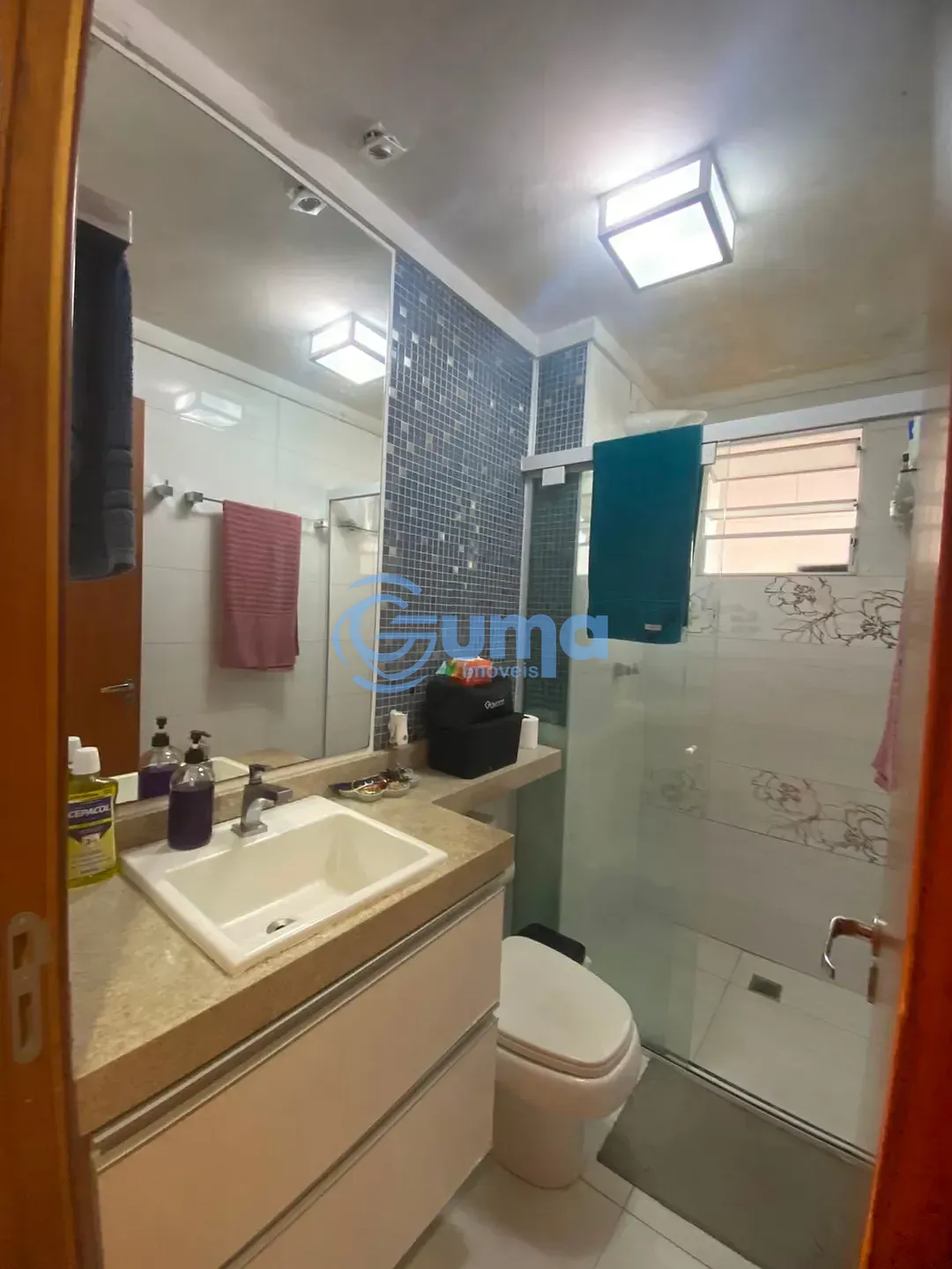 Apartamento, 2 quartos, 50 m² - Foto 15