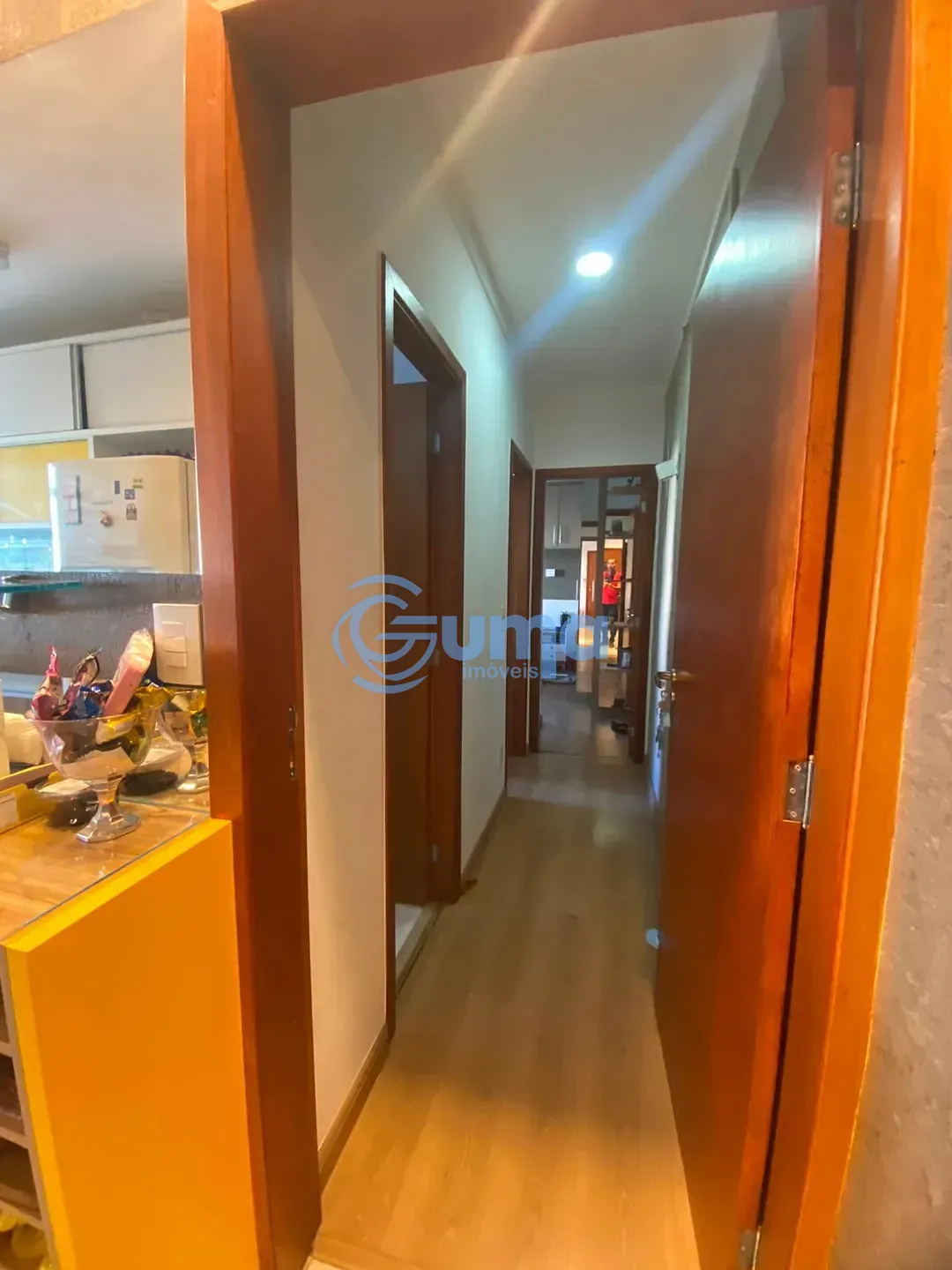 Apartamento, 2 quartos, 50 m² - Foto 12