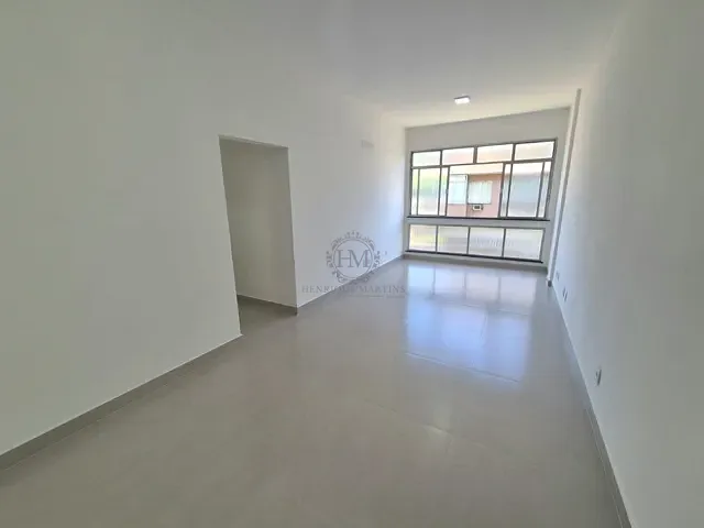 Apartamento com 90m² 3 quartos e 2 banheiros, à venda, no bairro Botafogo em Rio de Janeiro