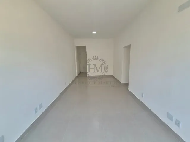 Apartamento com 90m² 3 quartos e 2 banheiros, à venda, no bairro Botafogo em Rio de Janeiro