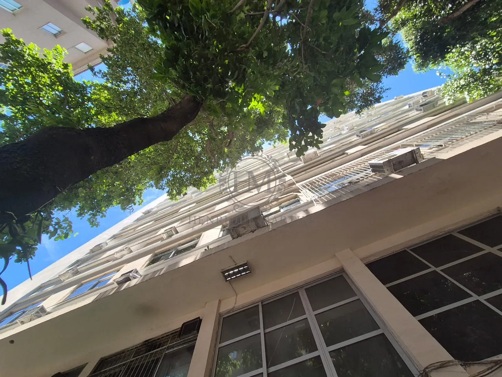 Apartamento, 3 quartos, 90 m² - Foto 27
