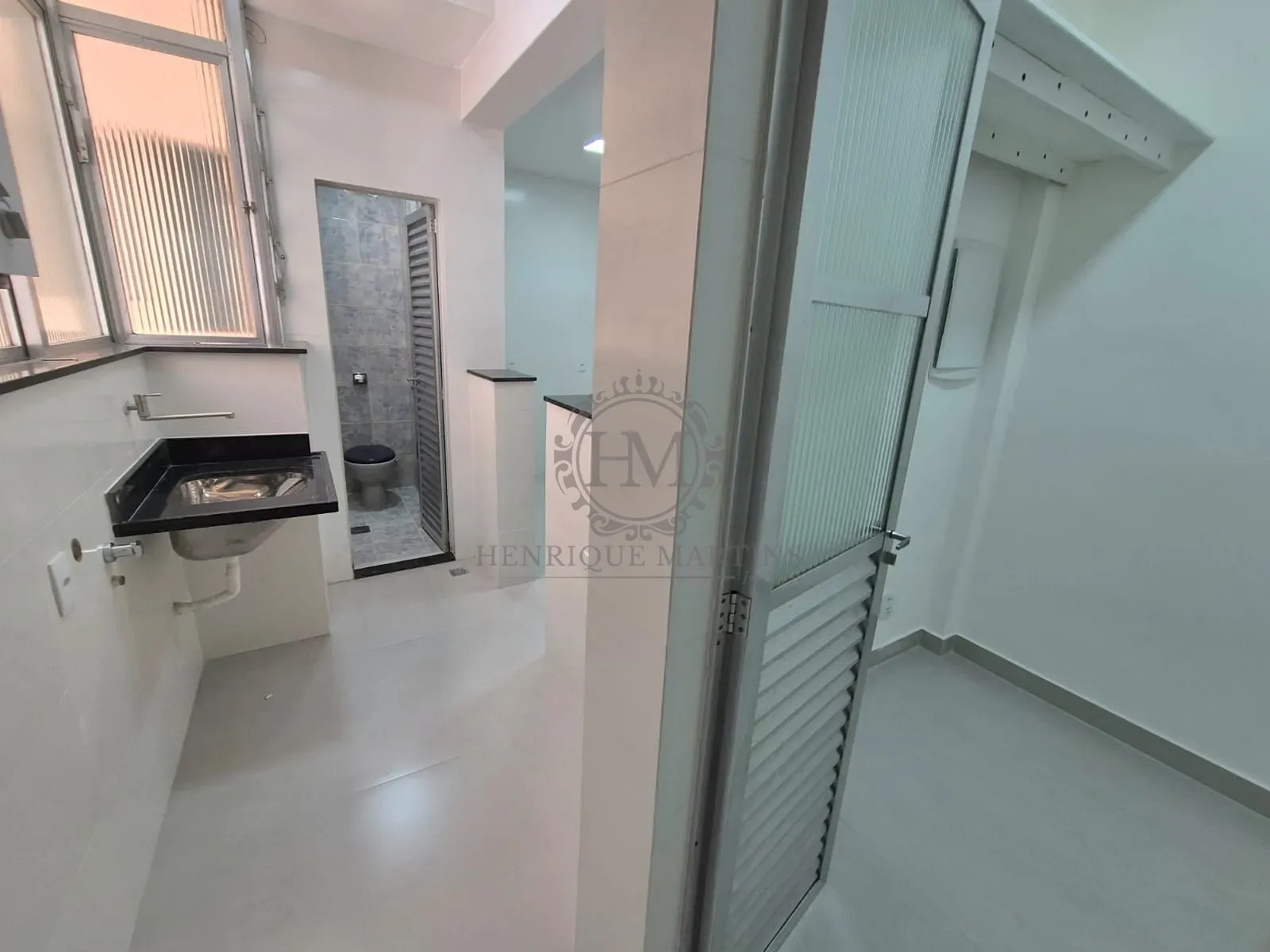 Apartamento, 3 quartos, 90 m² - Foto 24