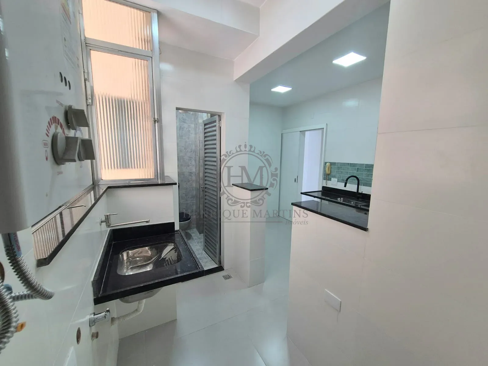 Apartamento, 3 quartos, 90 m² - Foto 23
