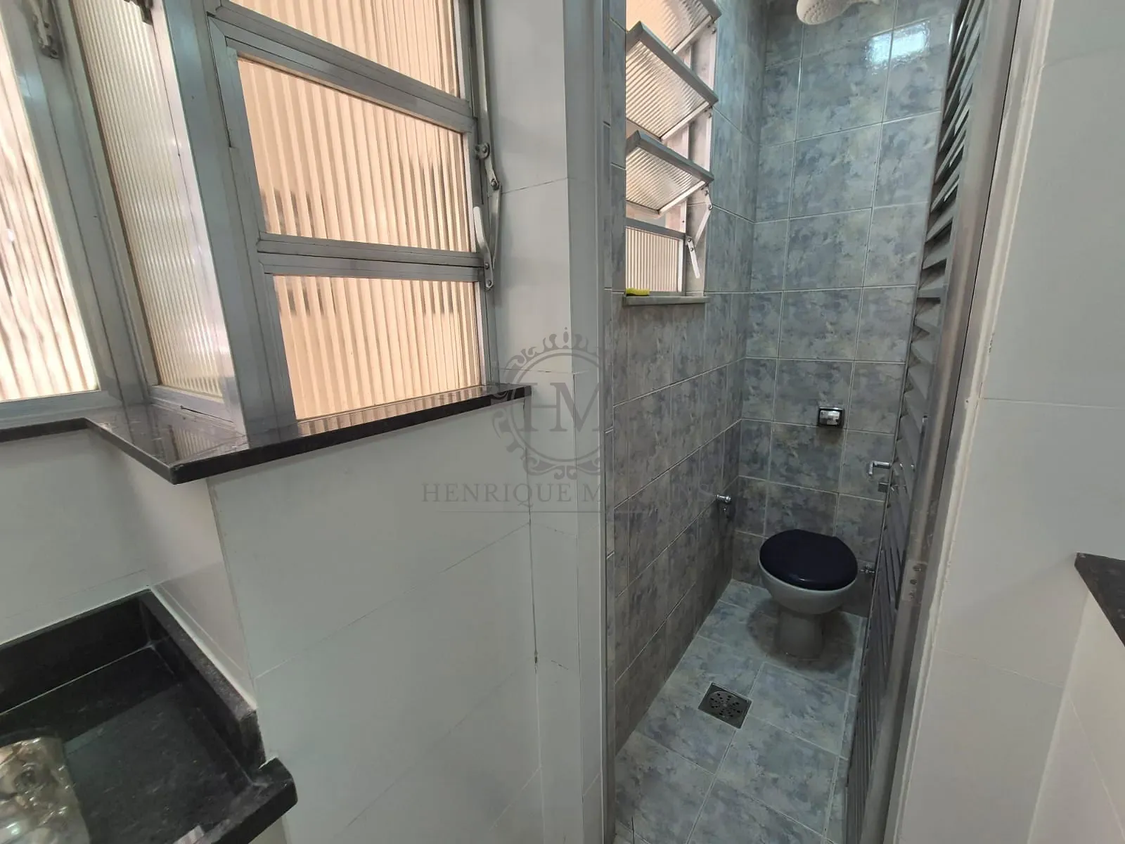 Apartamento, 3 quartos, 90 m² - Foto 26