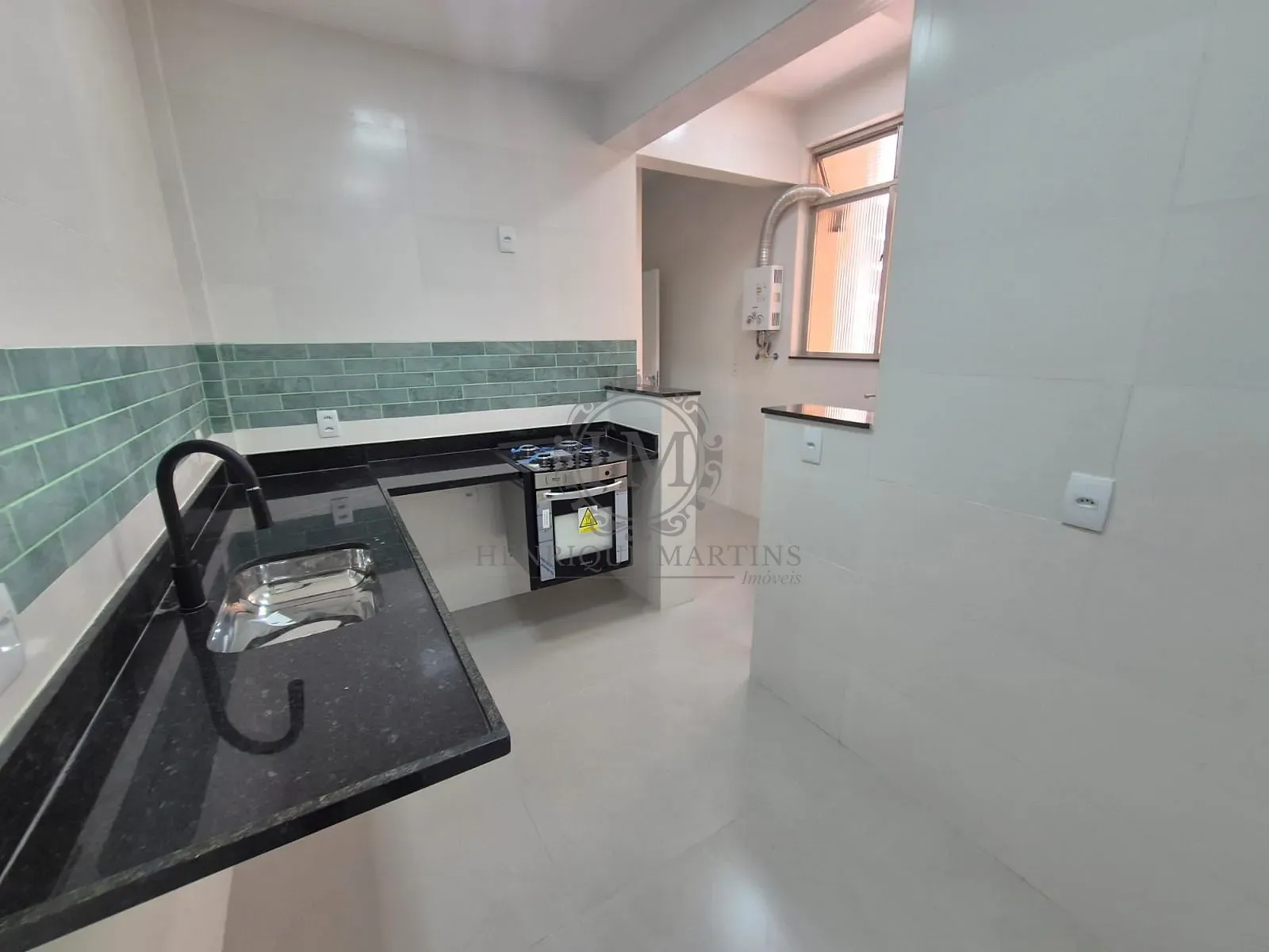 Apartamento, 3 quartos, 90 m² - Foto 21
