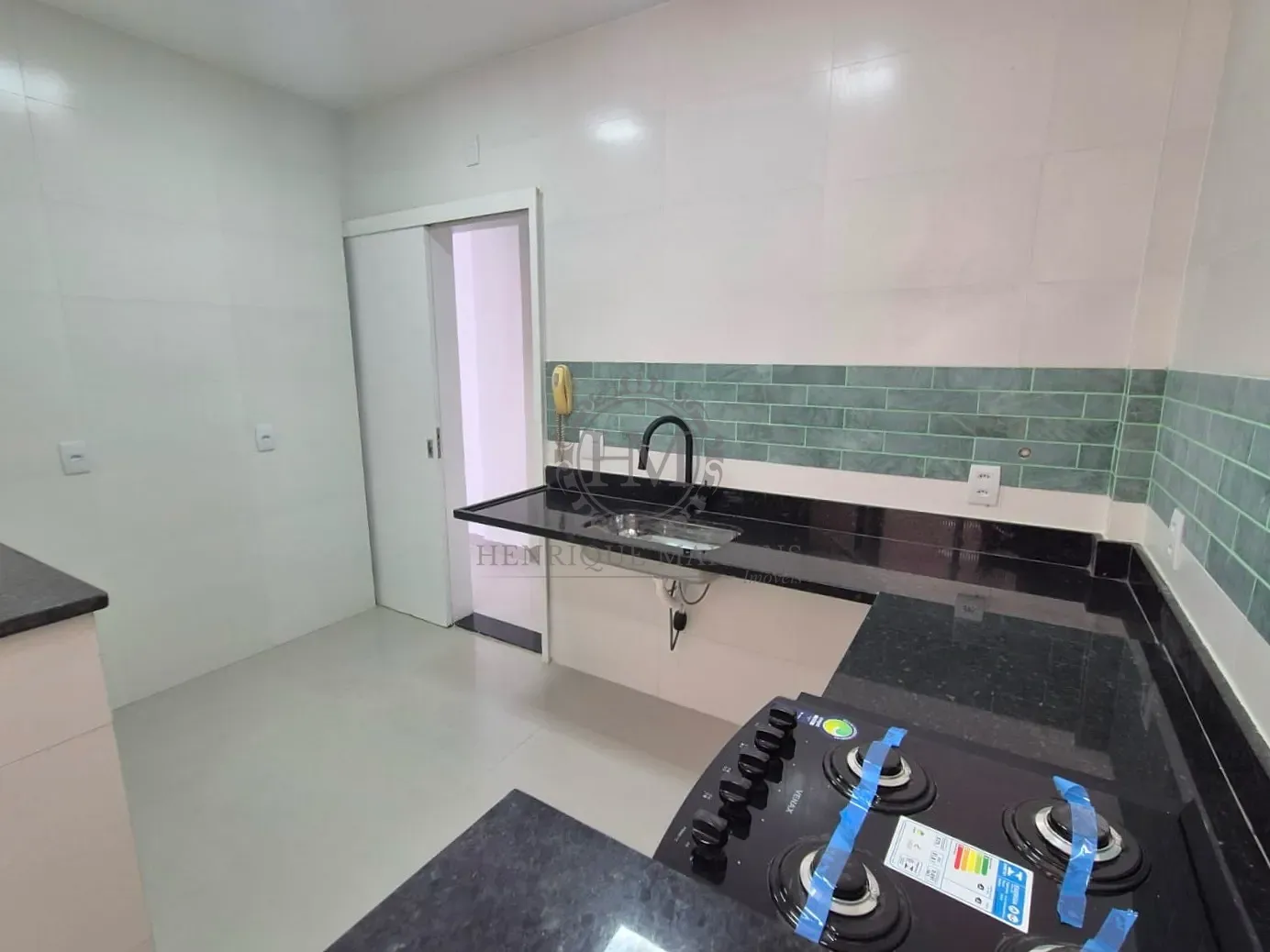 Apartamento, 3 quartos, 90 m² - Foto 22